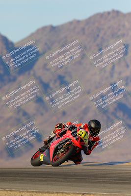 media/Dec-14-2023-Racers Edge (Thu) [[2b7ed58cb2]]/A Group/Session 5 (Turn 9)/